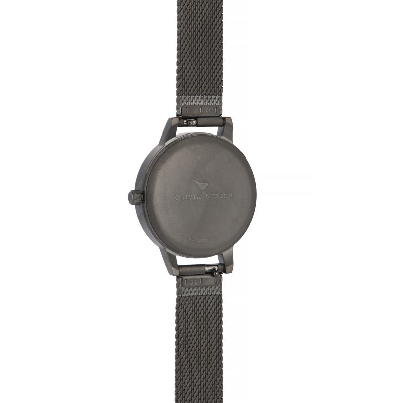 Ceas Dama, Olivia Burton, Twilight OB16TW07